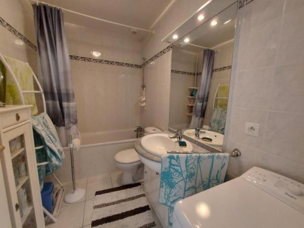 Villa La salicorne Barfleur Esterno foto